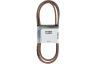 MTD 853-354780-06 853-354780-06 (MTD) Cortacésped Muticorrea V 
