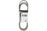 M Tech Tagliaerba Cinghia 