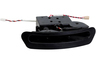 Robomow PRD9000B TYPE 2017 (XJ) PRD9000B Cortacésped Otros 