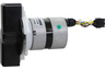 Robomow RS630 PRD6300A (2014) Cortacésped Otros 