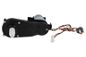 Black & Decker BCRMW122 TYPE 1 Cortacésped Otros 