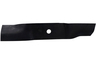 Cub Cadet PRO Tractor cortacésped Cuchilla cortacésped 