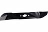 MTD SMART RF 125 13A777SY600 (2023) Tractor cortacésped Cuchilla cortacésped 