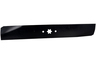 Staub Tractor cortacésped Cuchilla cortacésped 