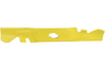 Cub Cadet ZT2127 17AIEAEL603 (2026) Trattorino Tagliaerba Lama tagliaerba 