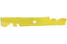 Cub Cadet XT3 QS127 14BFA5CQ603 (2021) Trattorino Tagliaerba Lama tagliaerba 