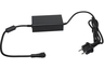 Nac molgo Tagliaerba Batteria 
