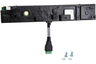 WOLF-Garten LOOPO M1000 22CCBA-A650 (2020) Robot tagliaerba Altro 