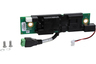 WOLF-Garten 18BO04LF650 TYPE 2015 (XJ) 18BO04LF650 Robot cortacésped Estación de carga 