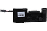 Black & Decker BCRMW123 TYPE 1 Cortacésped Otros 