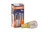 Balay 3CIX431B/02 Horno Bombilla 