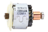 Panasonic Taladro Motor 