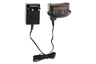 Utensile multifunzione Batteria e caricabatteria 