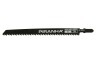 Black & Decker GKC108 TYPE H1 Sfoltirami Lama 