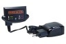 Black & Decker BL188K TYPE 2 Trapano avvitatore Batteria e caricabatteria 
