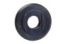 Stanley FME 812 TYPE 1 (XE) FME812 Amoladora angular Brida exterior 