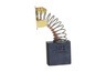 Dewalt D27107XPS TYPE 3 Tronzadora Escobilla de carbón 