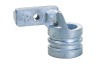 Black & Decker JS700BL TYPE 1 Sierra de corte vertical Rodamiento 