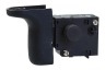 Stanley Trapano avvitatore Interruttore 