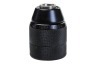 Stanley STDH 6513 CK TYPE 1 (XJ) STDH6513CK Trapano avvitatore Mandrino 