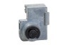 Black & Decker SC500 TYPE 4 Tronzadora Clip 