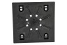 Craftsman CMEW 230 TYPE 1 Lijadora orbital Placa lijadora 