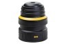 Dewalt Taladro percutor Soporte para lijadora de banda 