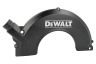 Dewalt DW770 TYPE 2 Tronzadora Tapa de protección 