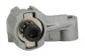 Black & Decker DW392 (TYPE 4) Sega multiuso Morsetto 