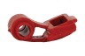 Dewalt D28132 C TYPE 2 D28132C Amoladora angular Escobilla de carbón 