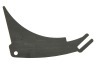 Wuerth Tronzadora Plato pivote 