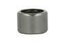 ELU ST 72 K TYPE 2 Amoladora angular Rodamiento 