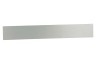Wuerth 7013140 TYPE 1 7013140 Tronzadora Transmisión 