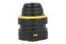 Dewalt Taladro percutor Portabrocas sin seguro con adaptador SDS 