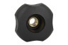 Dewalt D27107XPS TYPE 3 Tronzadora Pomo 
