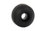 Wuerth 07013550 Tronzadora Rollo 