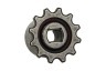 Black & Decker DCH143 (TYPE 1) Taladro percutor Anillo 