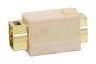 Wuerth HKS 185 Tronzadora Escobilla de carbón 