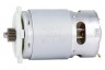 Dewalt DCD776C2 TYPE 1 Taladro Motor 