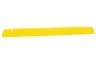 Dewalt DWS780EXB TYPE 21 Tronzadora Plato pivote 