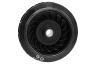 Bti Taladro percutor Ventilador 