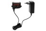 Tagliabordi Batteria 