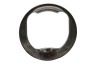 Wuerth Taladro Anillo 