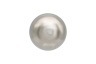 Wuerth Taladro Bola 