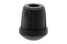 Wuerth 7013140 TYPE 1 7013140 Tronzadora Pies 