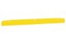 Devilbiss 7013150 TYPE 3 Tronzadora Plato pivote 