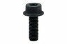 Wuerth Tronzadora Tornillo 