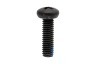 Craftsman CMCPR320C1 TYPE 1 Taladro Tornillo 