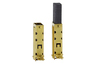 Dewalt 7013430 TYPE 1 Tronzadora Escobilla de carbón 