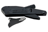 Black & Decker D27111 (TYPE 1) Tronzadora Tapa de protección 